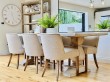 Saville Road, Weston-Super-Mare