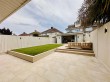 Saville Road, Weston-Super-Mare