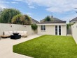 Saville Road, Weston-Super-Mare