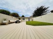 Saville Road, Weston-Super-Mare