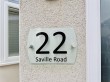 Saville Road, Weston-Super-Mare