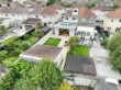 Saville Road, Weston-Super-Mare