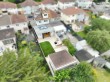 Saville Road, Weston-Super-Mare