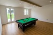 Saville Road, Weston-Super-Mare