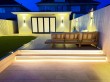 Saville Road, Weston-Super-Mare