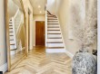 Saville Road, Weston-Super-Mare