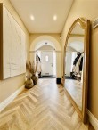 Saville Road, Weston-Super-Mare
