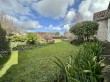 Hill Lea Gardens, Cheddar