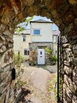 Hannay Road, Cheddar