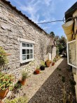 Hannay Road, Cheddar