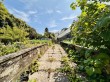 Hannay Road, Cheddar