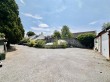 Hannay Road, Cheddar