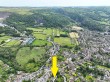 Hannay Road, Cheddar