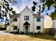 Stone Allerton