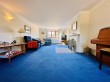 Stone Allerton