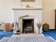 Stone Allerton