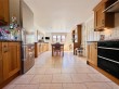 Stone Allerton