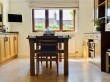 Stone Allerton