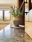 Stone Allerton