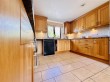 Stone Allerton