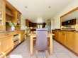 Stone Allerton