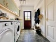 Stone Allerton