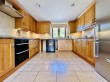 Stone Allerton