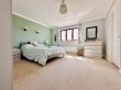 Stone Allerton