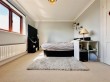 Stone Allerton