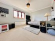 Stone Allerton