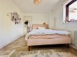 Stone Allerton