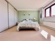 Stone Allerton
