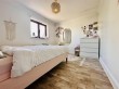 Stone Allerton