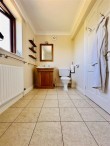 Stone Allerton