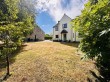 Stone Allerton