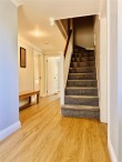 Stone Allerton