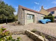 Stone Allerton