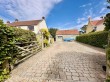 Stone Allerton