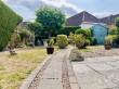 Perrys Close, Cheddar