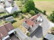 Quab Lane, Wedmore