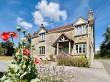 Quab Lane, Wedmore