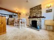 Quab Lane, Wedmore