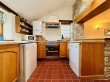 Quab Lane, Wedmore