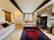 Quab Lane, Wedmore