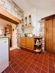 Quab Lane, Wedmore