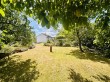Quab Lane, Wedmore