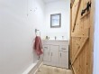 Quab Lane, Wedmore