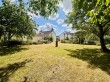 Quab Lane, Wedmore