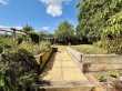 Quab Lane, Wedmore