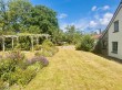Quab Lane, Wedmore